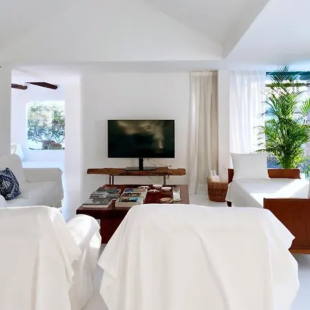 Апартаменты Casa Tamatina By Mhousing