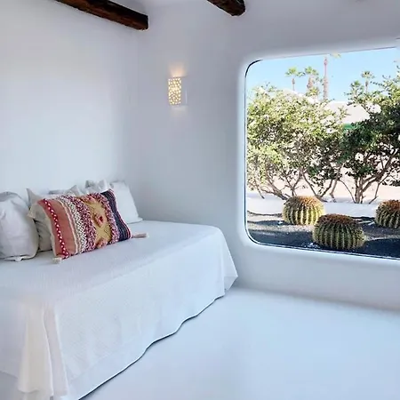 Апартаменты Casa Tamatina By Mhousing