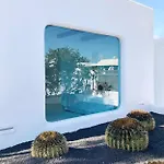 Casa Tamatina By Mhousing Playa Blanca