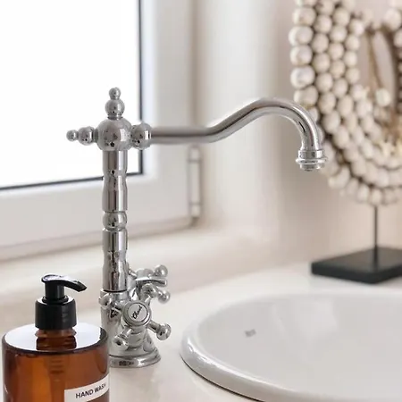 Casa Tamatina By Mhousing פלאיה בלנקה