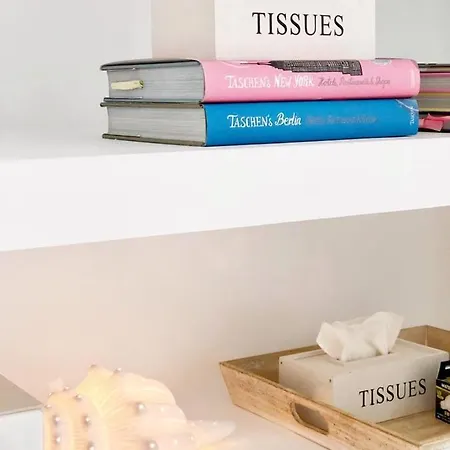 Casa Tamatina By Mhousing * פלאיה בלנקה