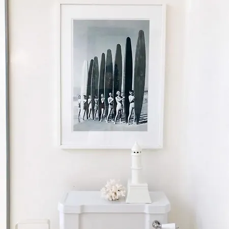 Casa Tamatina By Mhousing