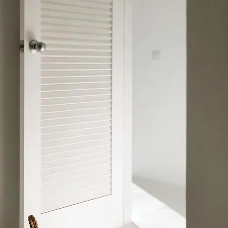 Casa Tamatina By Mhousing דירה פלאיה בלנקה