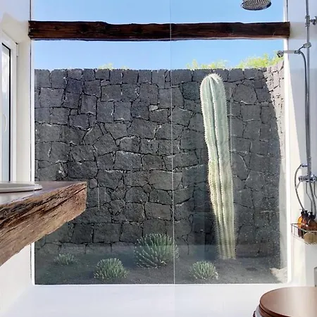 דירה Casa Tamatina By Mhousing *