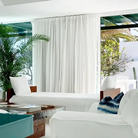 Casa Tamatina By Mhousing * פלאיה בלנקה