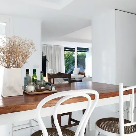 Casa Tamatina By Mhousing פלאיה בלנקה