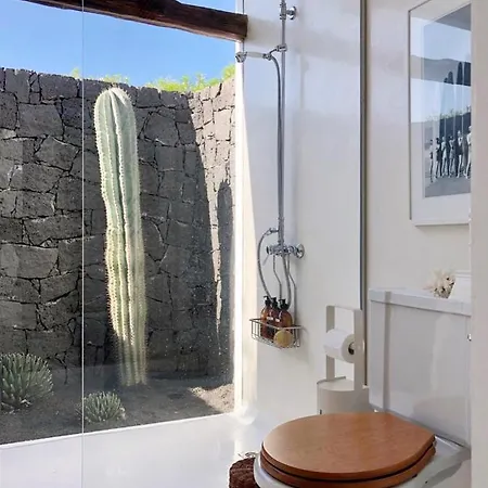 Casa Tamatina By Mhousing פלאיה בלנקה