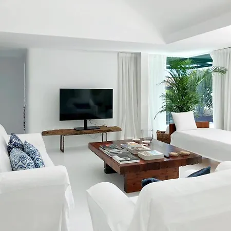 Daire Casa Tamatina By Mhousing Playa Blanca