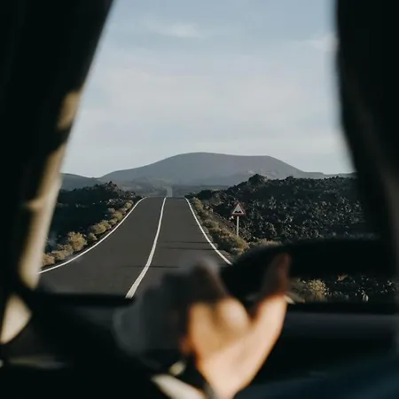 דירה Casa Tamatina By Mhousing