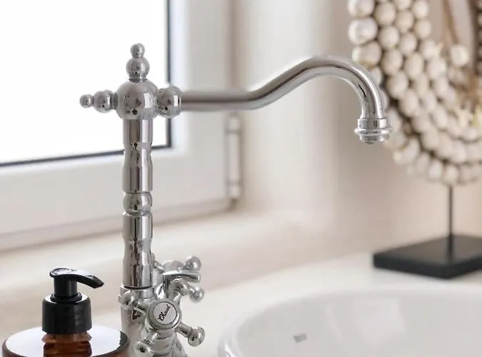 Casa Tamatina By Mhousing Playa Blanca