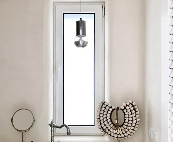 Casa Tamatina By Mhousing *