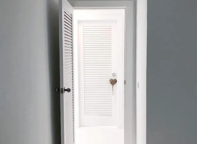 Casa Tamatina By Mhousing * Playa Blanca