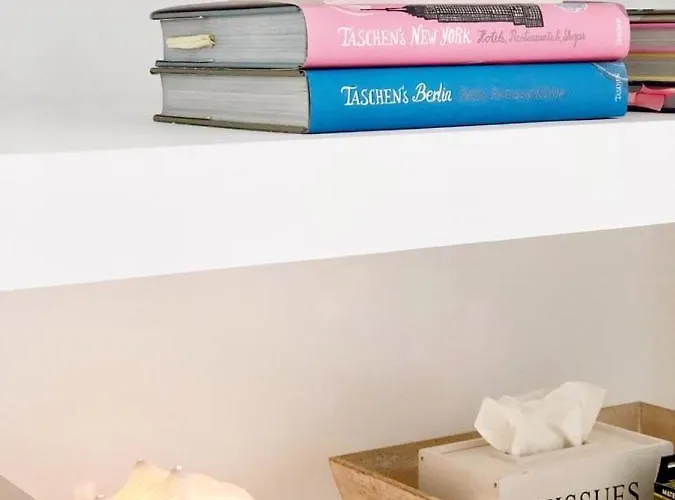 Casa Tamatina By Mhousing * Playa Blanca