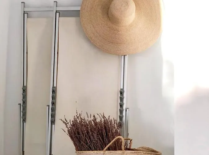 Casa Tamatina By Mhousing *