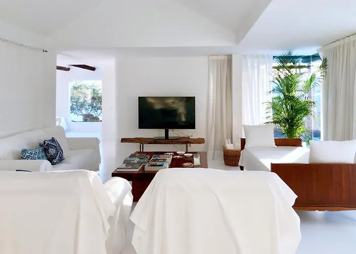 Daire Casa Tamatina By Mhousing