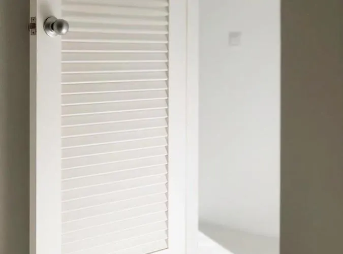 Casa Tamatina By Mhousing Daire Playa Blanca