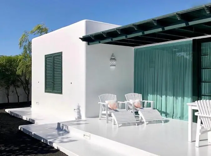 Casa Tamatina By Mhousing Daire *