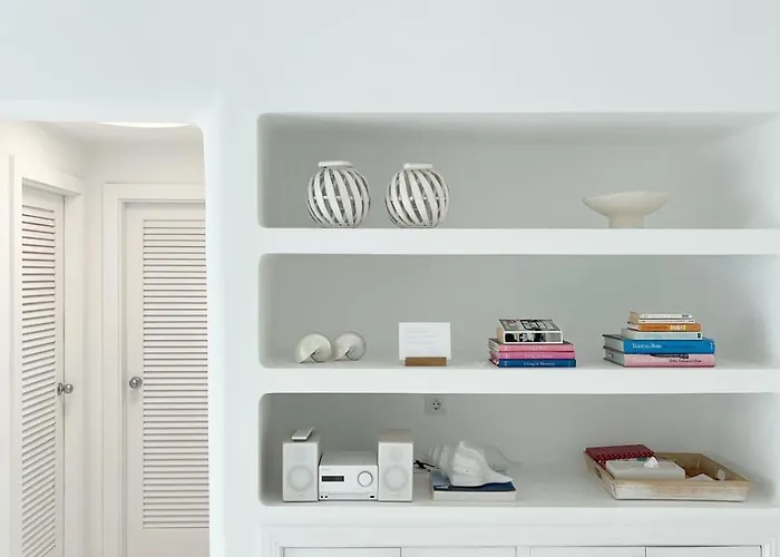 Casa Tamatina By Mhousing * Playa Blanca