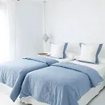 Casa Tamatina By Mhousing * Playa Blanca (Lanzarote)