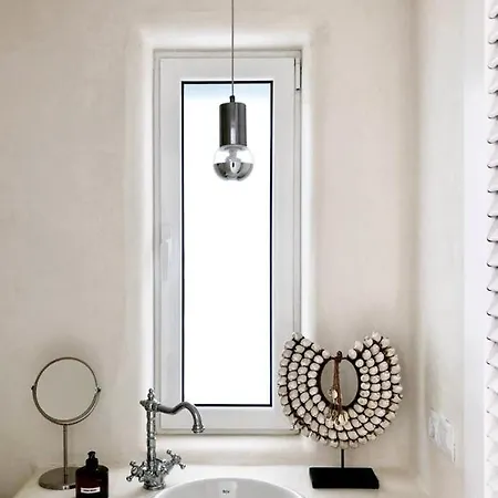 Casa Tamatina By Mhousing *