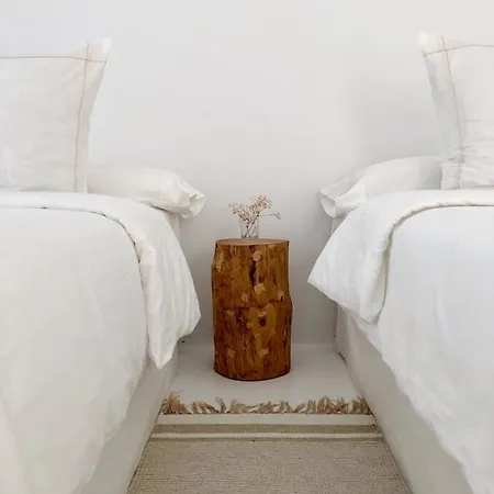 Casa Tamatina By Mhousing Appartamento *