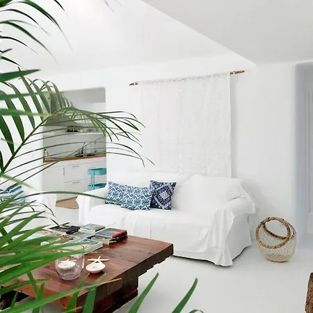 Casa Tamatina By Mhousing Playa Blanca (Lanzarote)