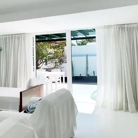 Casa Tamatina By Mhousing