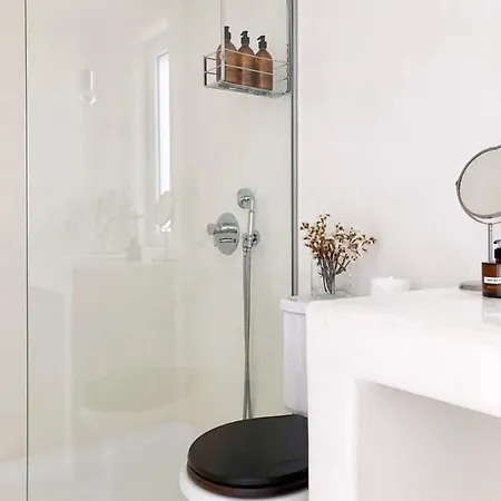 Appartement Casa Tamatina By Mhousing *