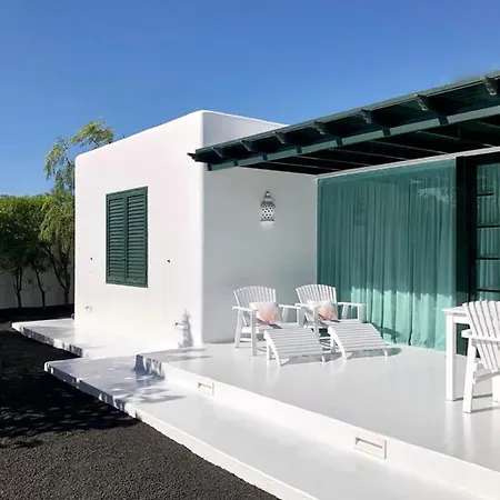 Casa Tamatina By Mhousing Apartment *