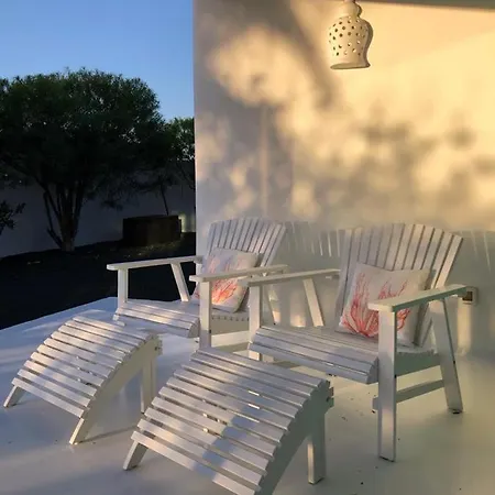 Casa Tamatina By Mhousing アパート