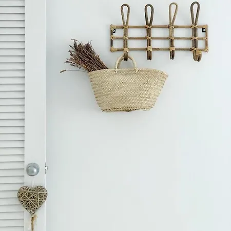 Casa Tamatina By Mhousing * Playa Blanca (Lanzarote)