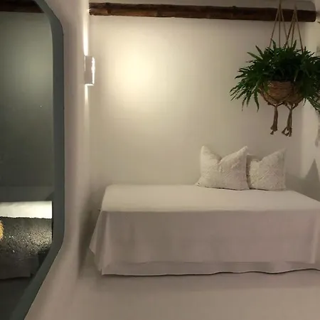 Casa Tamatina By Mhousing Apartment *
