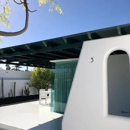 Appartamento Casa Tamatina By Mhousing *