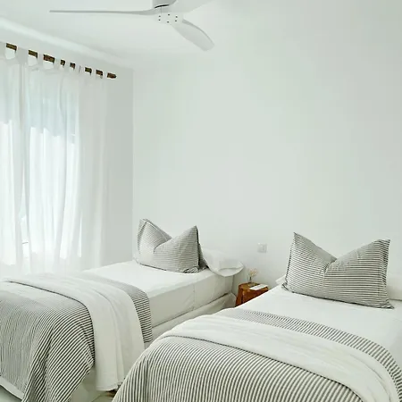 Casa Tamatina By Mhousing *