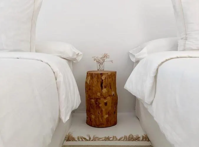 Casa Tamatina By Mhousing Apartamento *