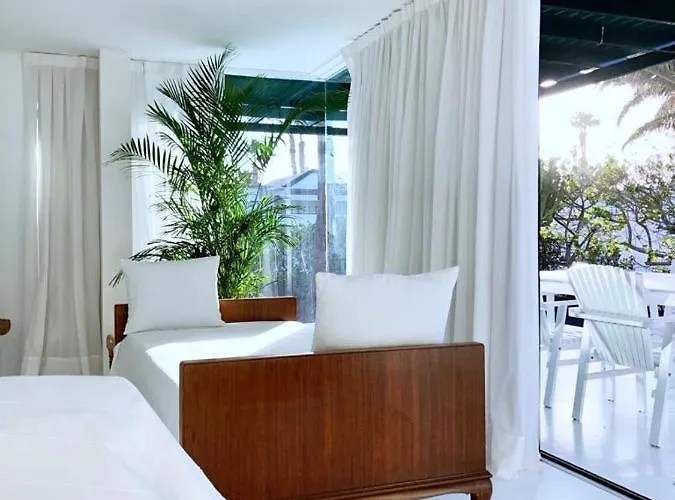 Apartment Casa Tamatina By Mhousing