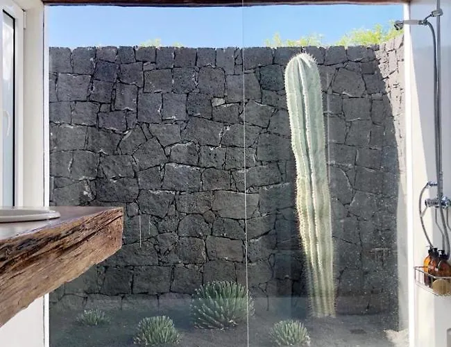 Apartamento Casa Tamatina By Mhousing *