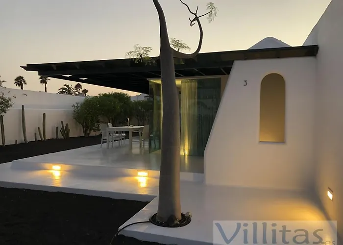 Apartment Casa Tamatina By Mhousing