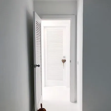 Casa Tamatina By Mhousing * Playa Blanca