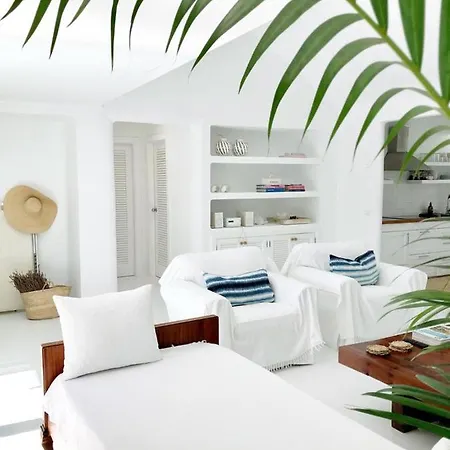 Casa Tamatina By Mhousing