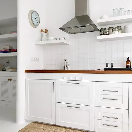 Apartament Casa Tamatina By Mhousing *