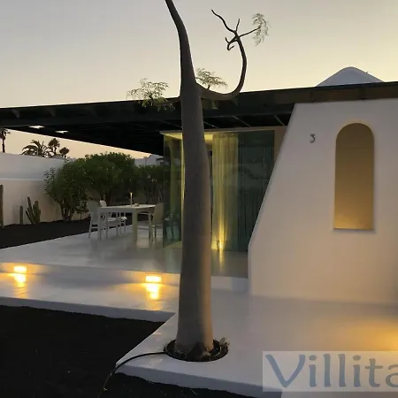 Apartament Casa Tamatina By Mhousing