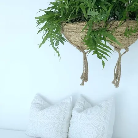 Apartman Casa Tamatina By Mhousing