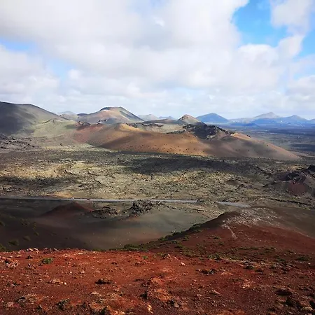 Apartament Casa Tamatina By Mhousing *