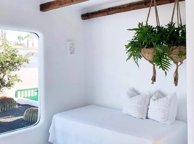 Apartament Casa Tamatina By Mhousing