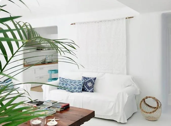 Casa Tamatina By Mhousing Playa Blanca (Lanzarote)