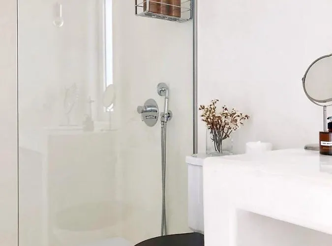 Apartament Casa Tamatina By Mhousing *