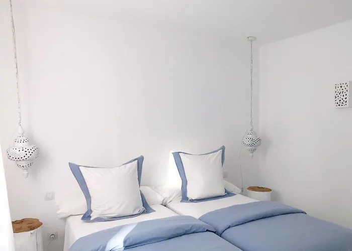 Casa Tamatina By Mhousing Apartament *