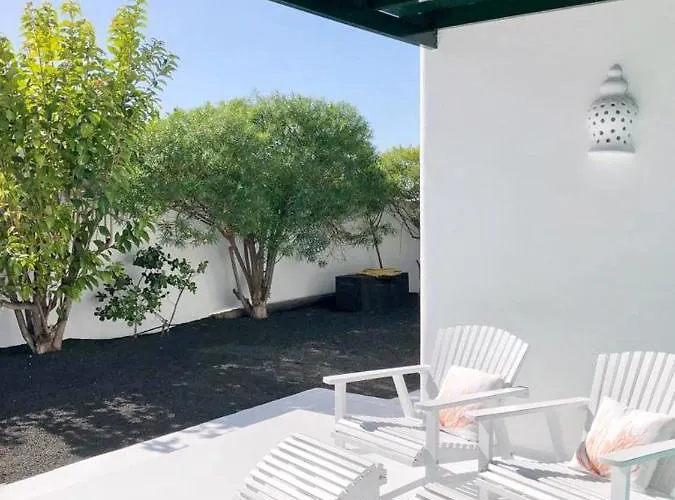 Casa Tamatina By Mhousing