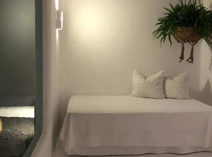 Casa Tamatina By Mhousing Apartament *